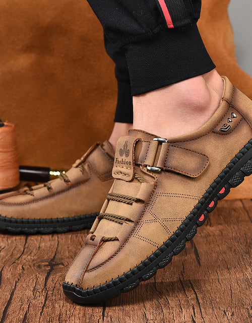 Load image into Gallery viewer, H8eee18d8e7a14785bed36d214807fd7bk.jpg