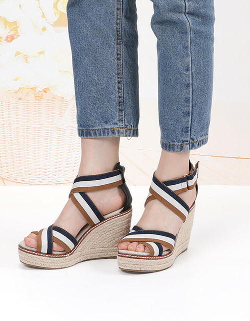 Load image into Gallery viewer, H910cd56968384cdabdae40305f97de13k.jpg