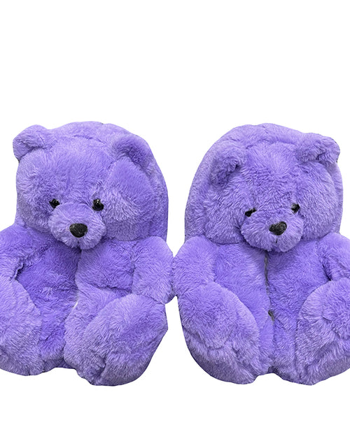 Load image into Gallery viewer, H917fcc915da846bba98895d5ca746ec5l.jpg