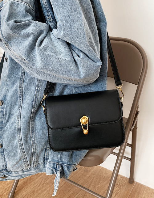 Load image into Gallery viewer, H9186e523d887439f9bcf4172cf181834A.jpg