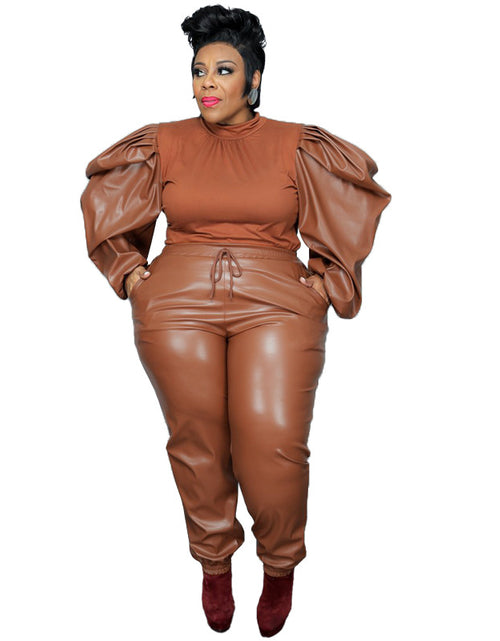 Load image into Gallery viewer, H91d6bbec8d9d4f4a9b78f0f1bea66e06y.jpg