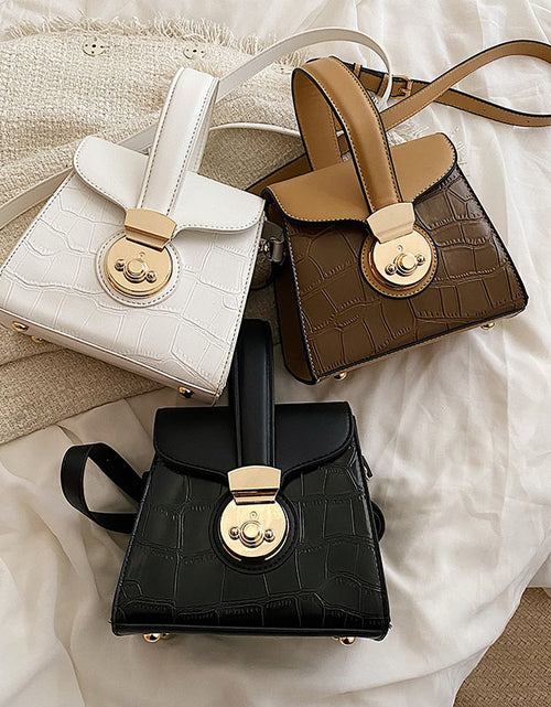 Load image into Gallery viewer, H91e66eebb01f49ba96459c15242a61c4a.jpg