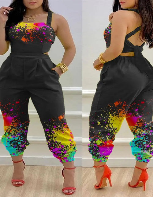 Load image into Gallery viewer, H929d1ec03097429fa15b2a8209a2e29co.jpg