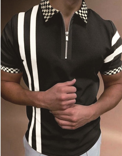 Load image into Gallery viewer, H92a6eb8191f74a9185a17f2c6789863bH.jpg