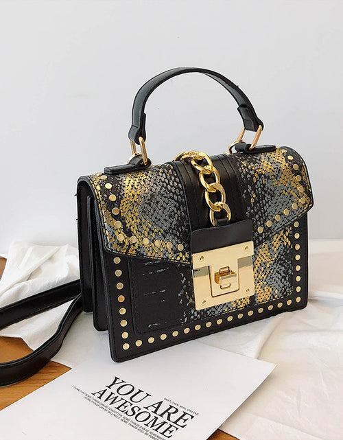 Load image into Gallery viewer, H92d41ccd90714875901baa0e95fe451al.jpg