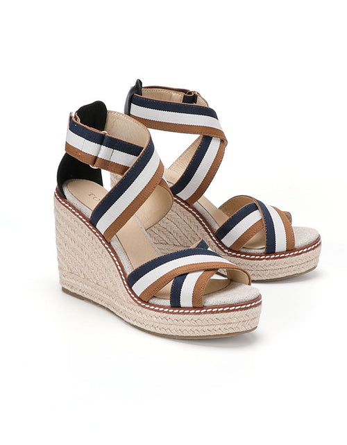 Load image into Gallery viewer, H92d8b0bed1984930a8c19f3a524769244.jpg