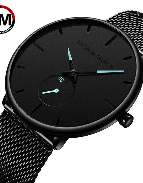 Load image into Gallery viewer, H930a4ebab8d44e549a82014135f6945cq.jpg