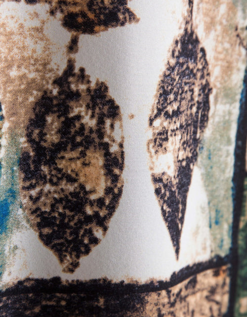 Load image into Gallery viewer, H93508a07f68c4f55bdc207daea09dc5eL.jpg