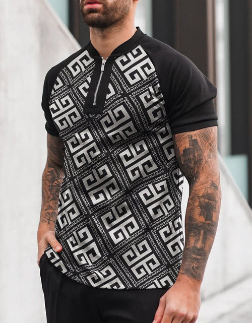 Load image into Gallery viewer, H938e275f08d84d34b1b1d484d89fed5fn.jpg