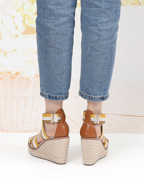 Load image into Gallery viewer, H938e38b65beb4a4483db76fdb65909abi.jpg