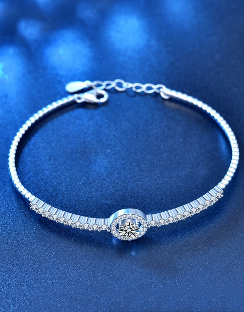 Load image into Gallery viewer, H93f03c8a58b84f04a3313ad3ae35cff26.jpg