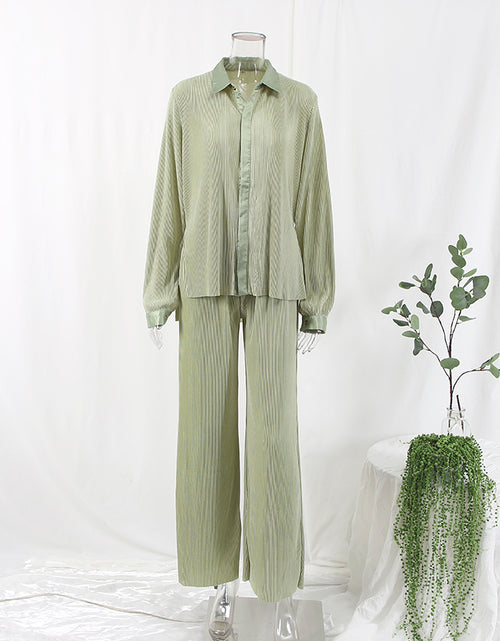 Load image into Gallery viewer, H94db883723e147259eefaac8b7e2011bj.jpg