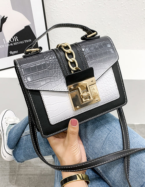 Load image into Gallery viewer, H94effc0c21d945de9044280a2320a86cb.jpg