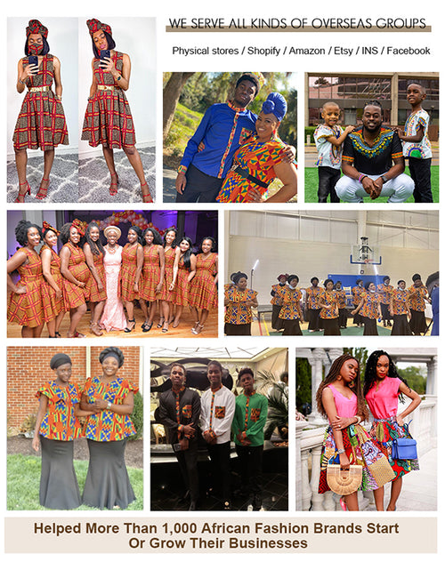 Load image into Gallery viewer, H9546820192184ad3a5a8508e33547cf6v.jpg