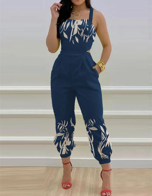 Load image into Gallery viewer, H956d8529eb6b43b4aa7497313348f977A.jpg