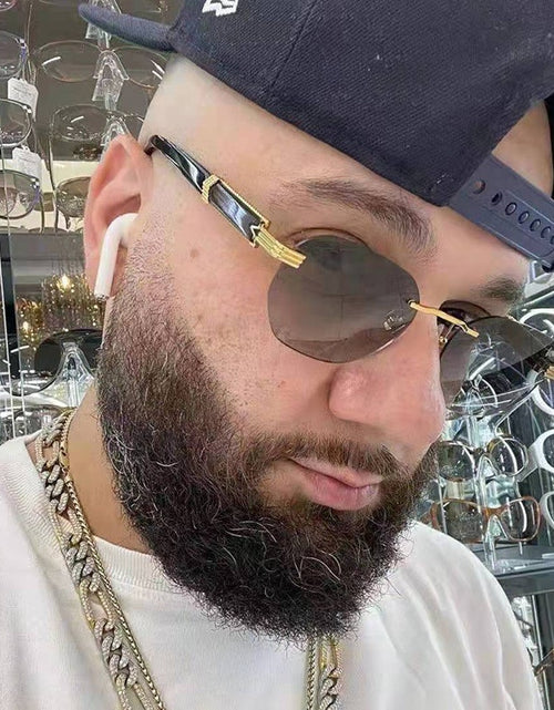 Load image into Gallery viewer, H956fccb8839f4e149d4aaadd06b5fff0x.jpg