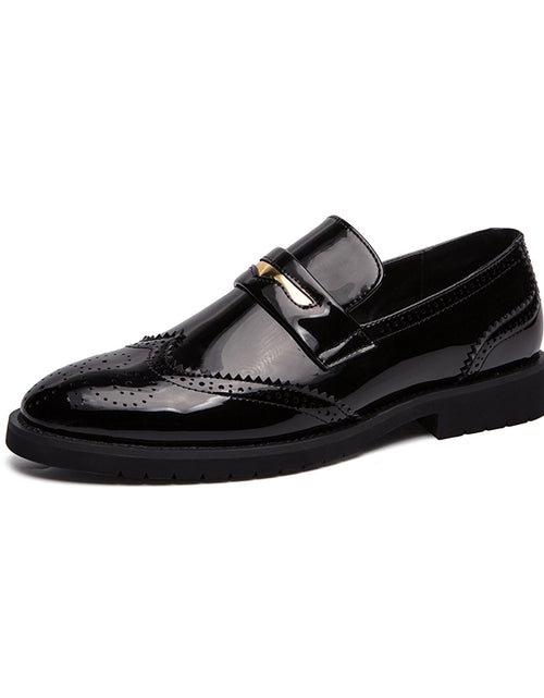 Load image into Gallery viewer, H959581afe66441c3be9eb401973be24do.jpg