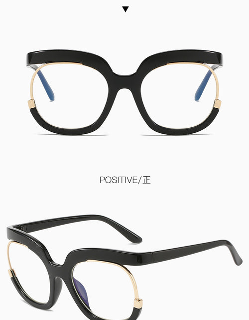 Load image into Gallery viewer, H962fd43c63ad4b4ab59f38e05d0bd7865.jpg