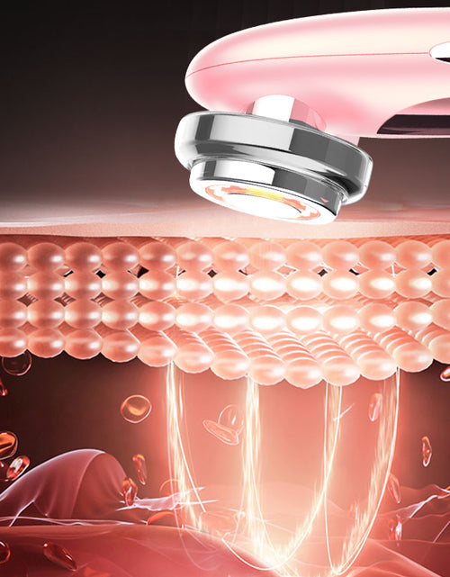 Load image into Gallery viewer, H988c7a00b3ce49deaf9724edc5e03ae7s.jpg