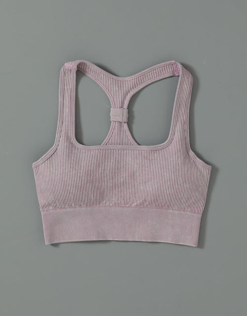 Load image into Gallery viewer, H997774590f5840adb4e63cc19edc6372S.jpg