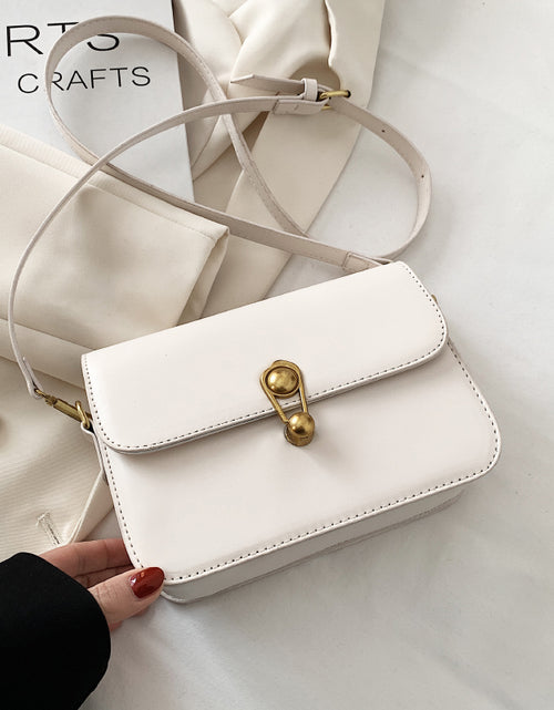 Load image into Gallery viewer, H997b8955d08f4ce88e30e60860fa0c2dt.jpg