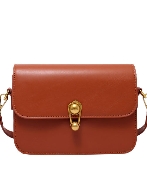 Load image into Gallery viewer, H9b4ca73995f14fb79a7a53121718a9524.jpg