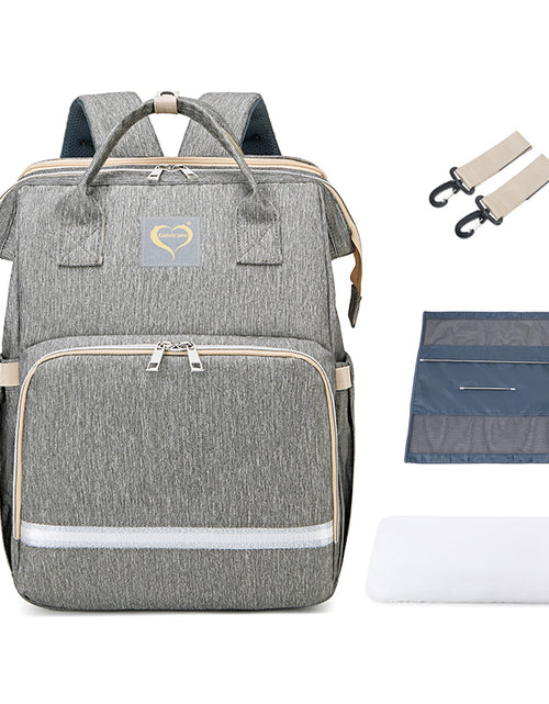 Load image into Gallery viewer, H9bc4b80263354a51bfc88421fb1458ed8.jpg