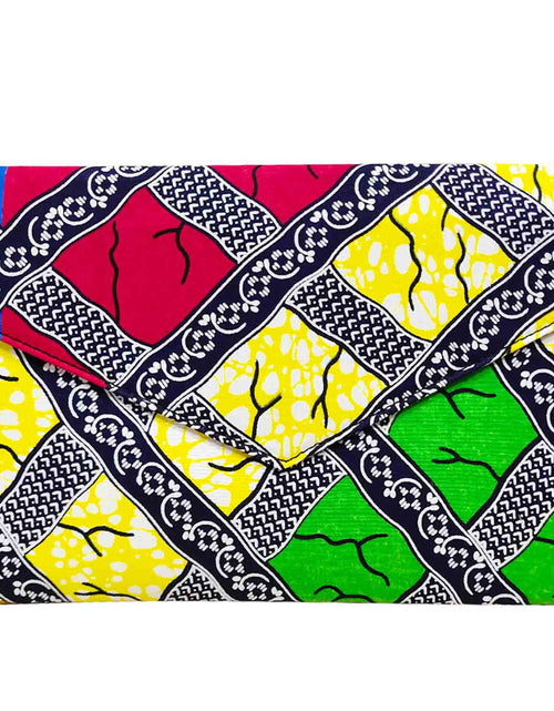 Load image into Gallery viewer, H9c897addede14c75911d2080248259074.jpg