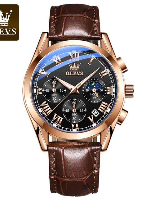 Load image into Gallery viewer, H9d6035a79ebd40438f4642f465cf959f4.jpg