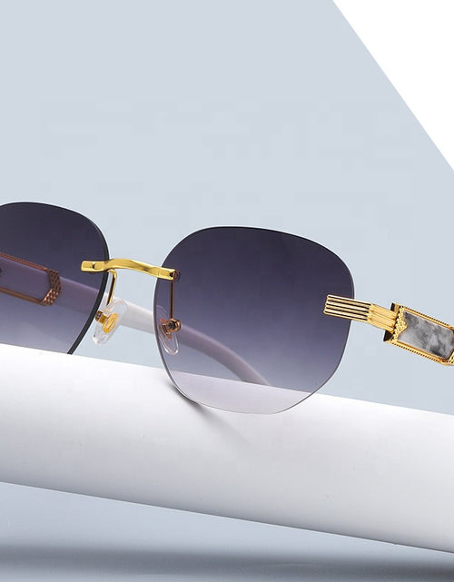 Load image into Gallery viewer, H9ef95ae678f04b0c914df954daf7cd79i.jpg