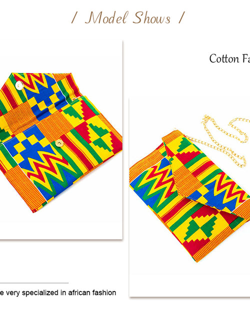 Load image into Gallery viewer, H9fbf9de193064b6689bd01bad1d80c4e6.jpg