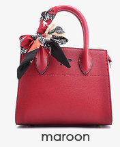 Load image into Gallery viewer, HTB146vjXOzxK1RkSnaV760n9VXa0.png