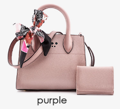 Load image into Gallery viewer, HTB17MrhXUvrK1RjSspc762zSXXac.png