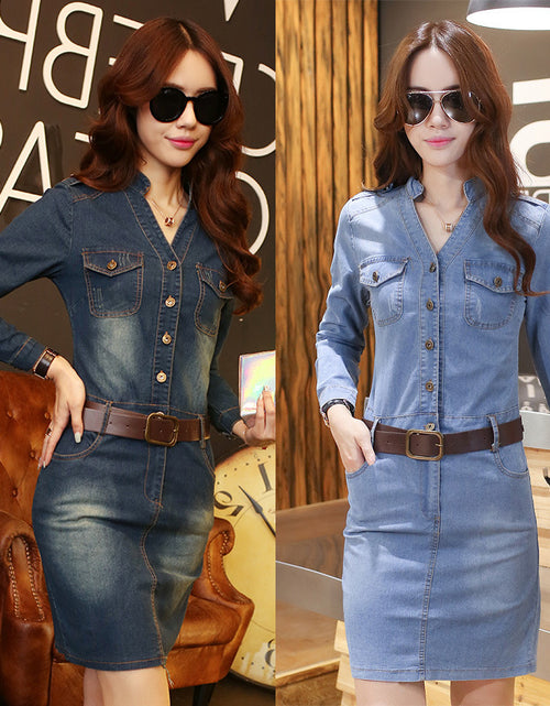 Load image into Gallery viewer, HTB1Y7nYKVXXXXb3aXXXq6xXFXXXW.jpg