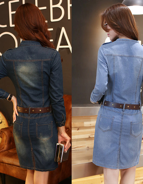 Load image into Gallery viewer, HTB1eM2VKVXXXXcwaXXXq6xXFXXXl.jpg