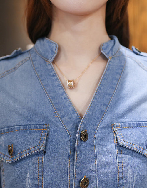 Load image into Gallery viewer, HTB1j8opKVXXXXa8XXXXq6xXFXXXb.jpg