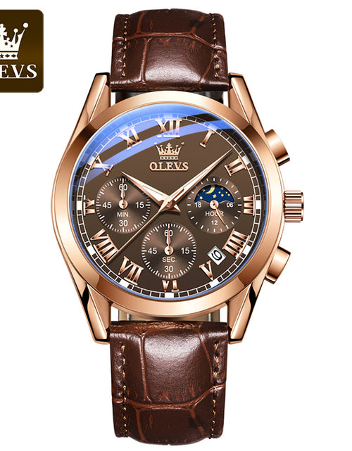 Load image into Gallery viewer, Ha07e618288854df79988daee9e47c82b4.jpg