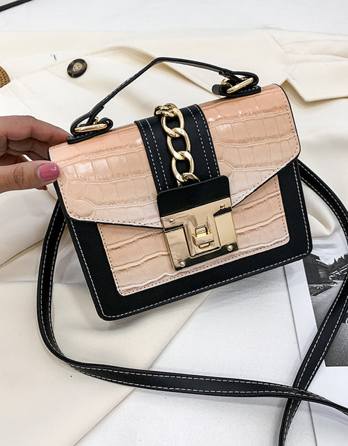 Load image into Gallery viewer, Ha0b04882c0f94d5eaa8f14426a0b8bd0B.jpg