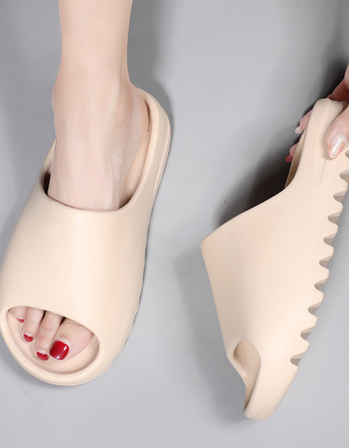 Load image into Gallery viewer, Ha153eebd77e74890a50d09242807f49bK.jpg