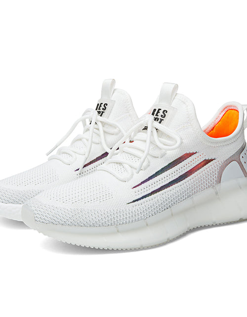 Load image into Gallery viewer, Ha1db63c4ad8f4f57bb38f79714d785e9c.jpg