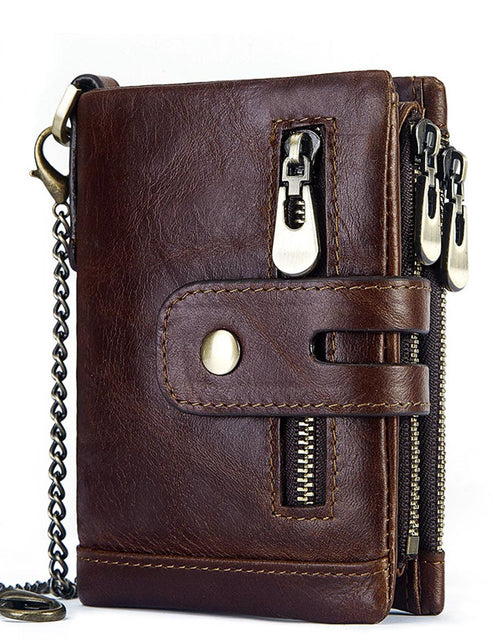 Load image into Gallery viewer, Ha28909eeb1964ea3aba8b350d5cfc18aa.jpg