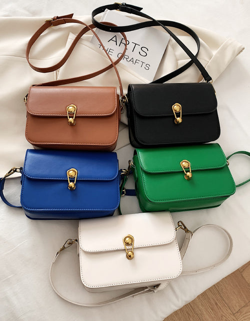 Load image into Gallery viewer, Ha2b87a14c3c94f1aa6132ea3dc536cbfh.jpg