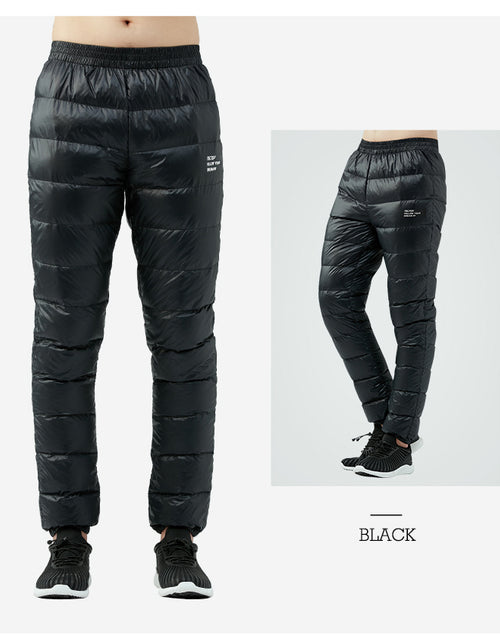 Load image into Gallery viewer, Ha318bad26a6c47d29165feb87fd3976aG.jpg