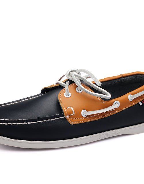 Load image into Gallery viewer, Ha36656a384f247bdac20ede6ec564742h.jpg