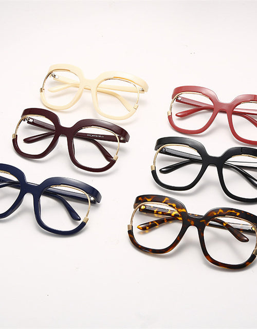 Load image into Gallery viewer, Ha4a574b3965146c282b188810a84a6b9G.jpg