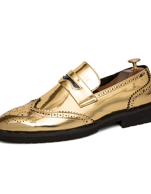 Load image into Gallery viewer, Ha51ec3bd8e6f432bbe5b53e107fb0cf1U.png