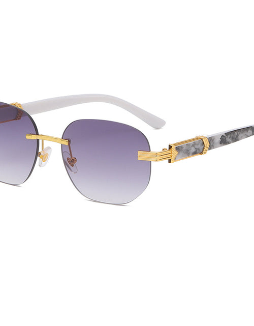 Load image into Gallery viewer, Ha56bcf04b5fb4fff83ac441bff06642ae.jpg