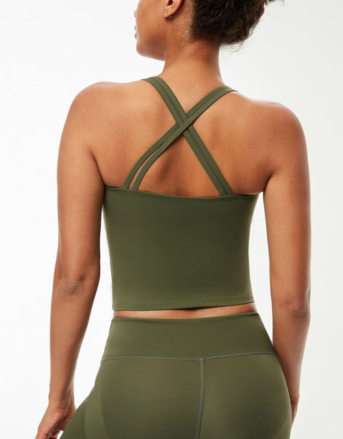 Load image into Gallery viewer, Ha64b5d154d704ae99e1cc5d6f9ebac30x.jpg