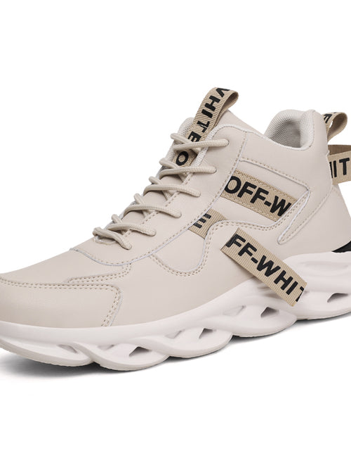 Load image into Gallery viewer, Ha68278beb1fa42c9865889b455e138aeK.jpg