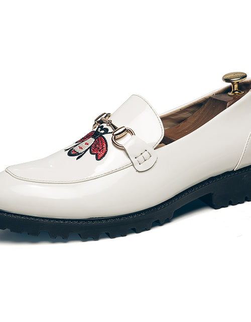 Load image into Gallery viewer, Ha7636a39b04444d991857eefda45043at.jpg